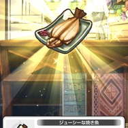 【プレイレポ】思いのままに冒険できるコロプラの新作アプリ『PaniPani-パラレルニクスパンドラナイト-』に期待が高まる！