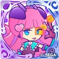 『ぷよぷよ!!クエスト』“オールスターガチャ”が開催―マジカルウォールシリーズのセリティが登場