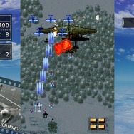 【特集】シューティングよ永遠なれ！ 活気づく“最近のSTG展開”に迫る―知ってた？ あの作品が移植やリメイク、意外な新作も