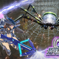 【特集】シューティングよ永遠なれ！ 活気づく“最近のSTG展開”に迫る―知ってた？ あの作品が移植やリメイク、意外な新作も