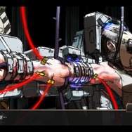 【プレイレポ】『スカルガールズ 2ndアンコール』適当に技を出すだけでも底抜けに気持ち良い、異色の2D格闘アクション！