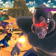 ドラゴンボールゼノバース2 for Nintendo Switch