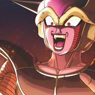 ドラゴンボールゼノバース2 for Nintendo Switch