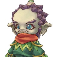 【インタビュー】『エグリア』の有料拡張コンテンツ「ゴブリンと太陽の雫編」、無料アップデートの内容は！？　そして今後の野望も…ブラウニーズ亀岡氏に直撃