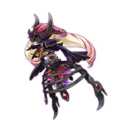 【インタビュー】『エグリア』の有料拡張コンテンツ「ゴブリンと太陽の雫編」、無料アップデートの内容は！？　そして今後の野望も…ブラウニーズ亀岡氏に直撃