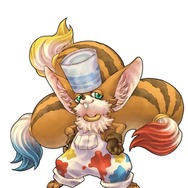 【インタビュー】『エグリア』の有料拡張コンテンツ「ゴブリンと太陽の雫編」、無料アップデートの内容は！？　そして今後の野望も…ブラウニーズ亀岡氏に直撃