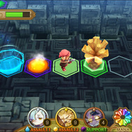 【インタビュー】『エグリア』の有料拡張コンテンツ「ゴブリンと太陽の雫編」、無料アップデートの内容は！？　そして今後の野望も…ブラウニーズ亀岡氏に直撃