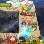 【インタビュー】『エグリア』の有料拡張コンテンツ「ゴブリンと太陽の雫編」、無料アップデートの内容は！？　そして今後の野望も…ブラウニーズ亀岡氏に直撃