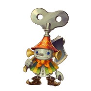 【インタビュー】『エグリア』の有料拡張コンテンツ「ゴブリンと太陽の雫編」、無料アップデートの内容は！？　そして今後の野望も…ブラウニーズ亀岡氏に直撃