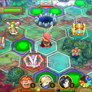 【インタビュー】『エグリア』の有料拡張コンテンツ「ゴブリンと太陽の雫編」、無料アップデートの内容は！？　そして今後の野望も…ブラウニーズ亀岡氏に直撃