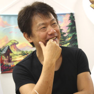 【インタビュー】『エグリア』の有料拡張コンテンツ「ゴブリンと太陽の雫編」、無料アップデートの内容は！？　そして今後の野望も…ブラウニーズ亀岡氏に直撃