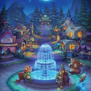 【インタビュー】『エグリア』の有料拡張コンテンツ「ゴブリンと太陽の雫編」、無料アップデートの内容は！？　そして今後の野望も…ブラウニーズ亀岡氏に直撃