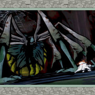 PS4/Xbox One/PC『大神 絶景版』国内発売決定―PS3版をさらにリファイン!