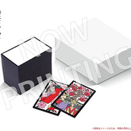 PS4/Xbox One/PC『大神 絶景版』国内発売決定―PS3版をさらにリファイン!