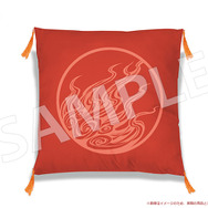 PS4/Xbox One/PC『大神 絶景版』国内発売決定―PS3版をさらにリファイン!