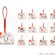 PS4/Xbox One/PC『大神 絶景版』国内発売決定―PS3版をさらにリファイン!