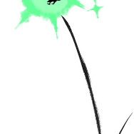 PS4/Xbox One/PC『大神 絶景版』国内発売決定―PS3版をさらにリファイン!