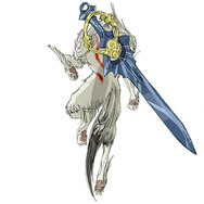 PS4/Xbox One/PC『大神 絶景版』国内発売決定―PS3版をさらにリファイン!