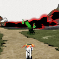 PS4/Xbox One/PC『大神 絶景版』国内発売決定―PS3版をさらにリファイン!