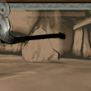 PS4/Xbox One/PC『大神 絶景版』国内発売決定―PS3版をさらにリファイン!