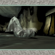 PS4/Xbox One/PC『大神 絶景版』国内発売決定―PS3版をさらにリファイン!