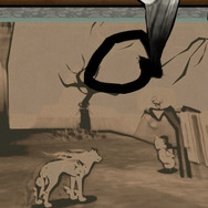 PS4/Xbox One/PC『大神 絶景版』国内発売決定―PS3版をさらにリファイン!