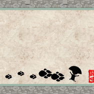 PS4/Xbox One/PC『大神 絶景版』国内発売決定―PS3版をさらにリファイン!