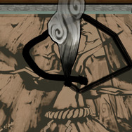 PS4/Xbox One/PC『大神 絶景版』国内発売決定―PS3版をさらにリファイン!