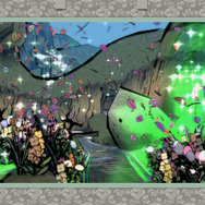 PS4/Xbox One/PC『大神 絶景版』国内発売決定―PS3版をさらにリファイン!