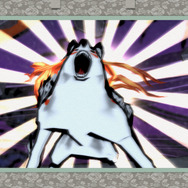 PS4/Xbox One/PC『大神 絶景版』国内発売決定―PS3版をさらにリファイン!