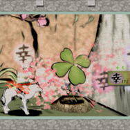 PS4/Xbox One/PC『大神 絶景版』国内発売決定―PS3版をさらにリファイン!