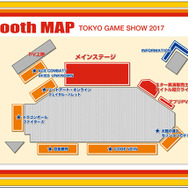 「TGS2017」バンナムブースでは『CODE VEIN』『SAO』『ドラゴンボール ファイターズ』など60タイトルが出展！