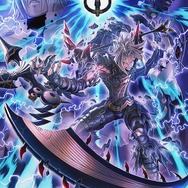 『.hack//G.U. Last Recode』Vol.1～3のストーリーを一挙公開、パロディモードの新規収録も決定！