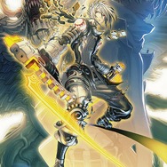 『.hack//G.U. Last Recode』Vol.1～3のストーリーを一挙公開、パロディモードの新規収録も決定！