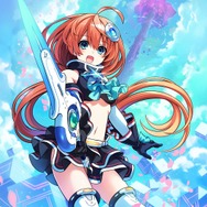 『塔亰Clanpool』第一章がまるっと遊べる体験版の配信が決定！