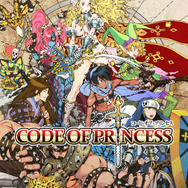 『海腹川背』や『洞窟物語』などのキャラが対決！ 対戦格闘『Blade Strangers』のロケテを秋葉原で開催