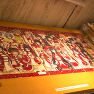 【レポート】『駅メモ！』3周年記念コラボカフェがオープン！でんこと一緒に楽しんできました