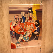 【レポート】『駅メモ！』3周年記念コラボカフェがオープン！でんこと一緒に楽しんできました