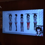 【レポート】『駅メモ！』3周年記念コラボカフェがオープン！でんこと一緒に楽しんできました