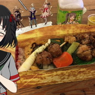 【レポート】『駅メモ！』3周年記念コラボカフェがオープン！でんこと一緒に楽しんできました