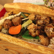 【レポート】『駅メモ！』3周年記念コラボカフェがオープン！でんこと一緒に楽しんできました