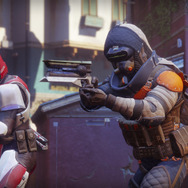 Destiny 2