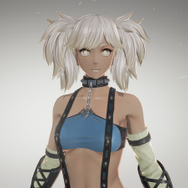 『CODE VEIN』主人公キャラのメイキングやバトルシステムなど最新情報が明らかに