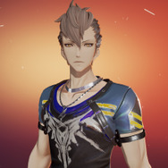 『CODE VEIN』主人公キャラのメイキングやバトルシステムなど最新情報が明らかに