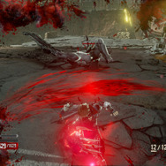 『CODE VEIN』主人公キャラのメイキングやバトルシステムなど最新情報が明らかに