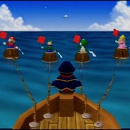 あのミニゲームが集結！3DS『マリオパーティ100ミニゲームコレクション』12月28日発売