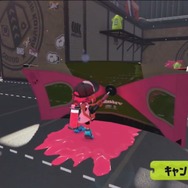 『スプラトゥーン2』あの「モズク農園」が復活!巨大シェルターや新ステージ情報が公開