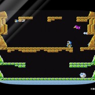 アケアカでアーケード版『マリオブラザーズ』が復活！『VS.スーパーマリオブラザーズ』などVSシリーズも続々登場予定