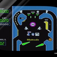 アケアカでアーケード版『マリオブラザーズ』が復活！『VS.スーパーマリオブラザーズ』などVSシリーズも続々登場予定