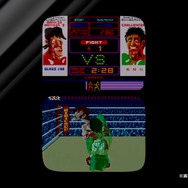 アケアカでアーケード版『マリオブラザーズ』が復活！『VS.スーパーマリオブラザーズ』などVSシリーズも続々登場予定